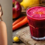 Skin Care Tips: डल स्किन और झुर्रियों की छुट्टी कर देगा यह एक गिलास जूस, अंदर से निखरेगी आपकी रंगत