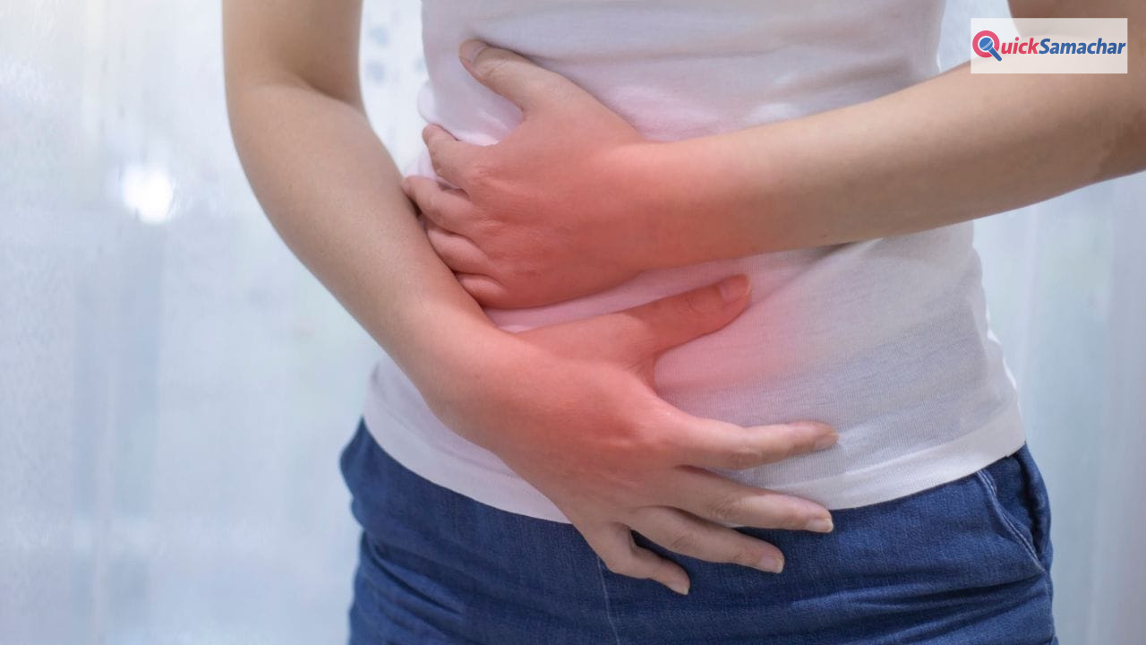 गर्मियों में पेट की समस्याएं क्यों बढ़ जाती हैं? कैसे करें बचाव