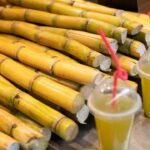 Sugarcane Juice : किन लोगों को नहीं पीना चाहिए गन्ने का जूस? डॉक्टर से जानें