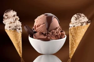 Craving Sweets: क्या आपको भी बार-बार होती है मीठे की तलब? सावधान! यह शरीर में इस गंभीर कमी का है संकेत