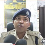 रिटायर होते ही लुट गई उम्र भर की कमाई… SBI के पूर्व मैनेजर  से 1 करोड़ की ठगी, Facebook लिंक पर किया था क्लिक