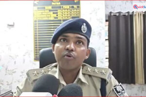 रिटायर होते ही लुट गई उम्र भर की कमाई… SBI के पूर्व मैनेजर  से 1 करोड़ की ठगी, Facebook लिंक पर किया था क्लिक