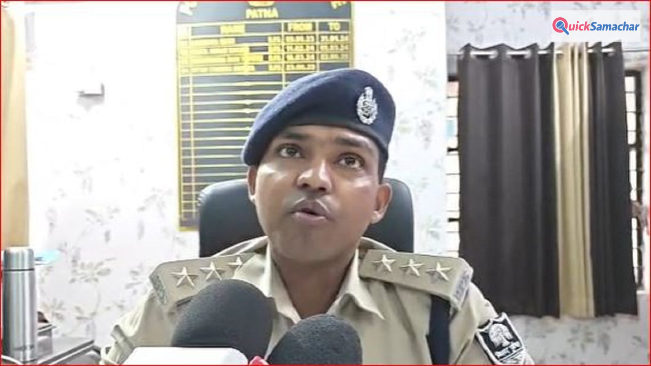 रिटायर होते ही लुट गई उम्र भर की कमाई… SBI के पूर्व मैनेजर से 1 करोड़ की ठगी, Facebook लिंक पर किया था क्लिक