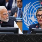 India International Law Violation: हथियार भेजा…UN स्पेशल दूत ने बोला- भारत ने कानून तोड़ा