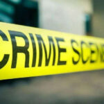 दूल्हे के चाचा को छोड़कर आगे निकल गई बारातियों वाली बस, गमछे से फांसी लगाकर कर ली आत्महत्या