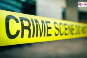 दूल्हे के चाचा को छोड़कर आगे निकल गई बारातियों वाली बस, गमछे से फांसी लगाकर कर ली आत्महत्या