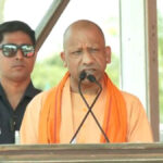 LIVE: ‘विपक्ष का चेहरा बेनकाब, कांग्रेस-सपा जैसी पार्टियां महिला विरोधी’, लखनऊ में गरजे सीएम योगी