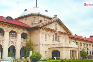 पत्नी और बच्चों का खर्च नहीं उठा सकते तो शादी न करें, इलाहाबाद हाईकोर्ट ने पति की अर्जी खारिज की