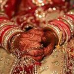 ‘ये शादी नहीं होगी’… नशे में धुत होकर डांस कर रहा था दूल्हा, दुल्हन ने तोड़ दिया रिश्ता