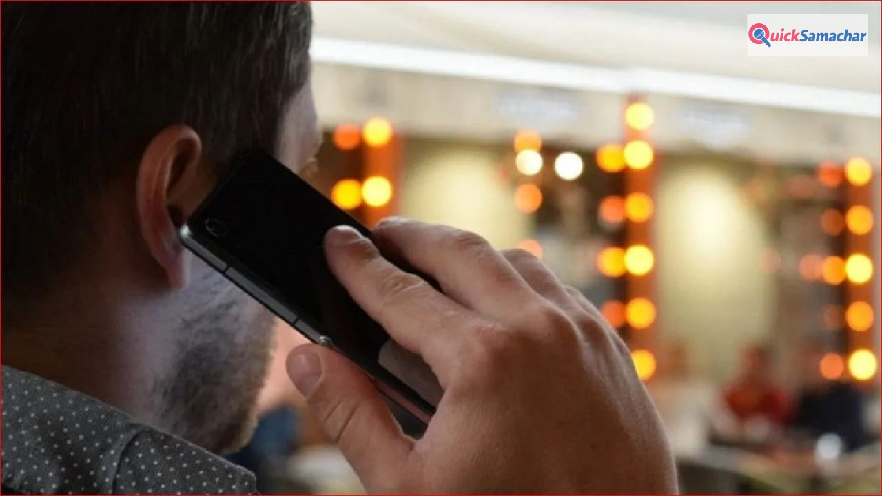 रात को आया मंगेतर का फोन, फिर ऐसा क्या हुआ कि होने वाले दूल्हे ने कर लिया सुसाइड, अगले महीने तय थी शादी