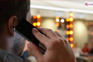 रात को आया मंगेतर का फोन, फिर ऐसा क्या हुआ कि होने वाले दूल्हे ने कर लिया सुसाइड, अगले महीने तय थी शादी