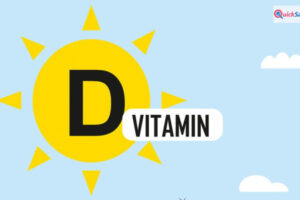 बच्चों में विटामिन डी की कमी से किन बीमारियों का खतरा रहता है? कैसे करें पूरा