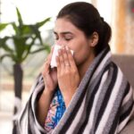 बदलते मौसम में कैसे रखें सेहत का ध्यान, आयु्र्वेद एक्सपर्ट से जानें