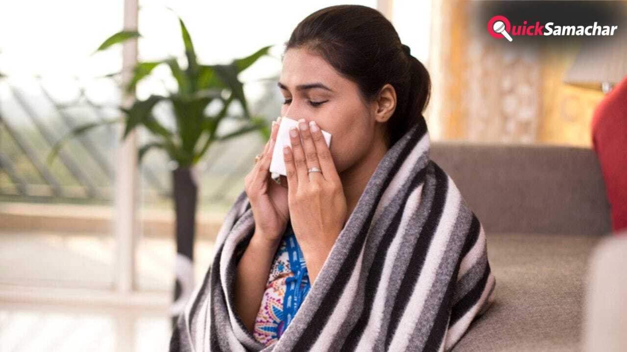 बदलते मौसम में कैसे रखें सेहत का ध्यान, आयु्र्वेद एक्सपर्ट से जानें