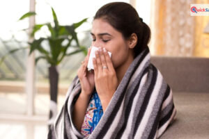 बदलते मौसम में कैसे रखें सेहत का ध्यान, आयु्र्वेद एक्सपर्ट से जानें