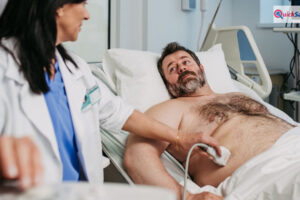 Non alcoholic fatty liver: नॉन-अल्कोहोलिक फैटी लिवर क्या है? किन लोगों को इस बीमारी का खतरा