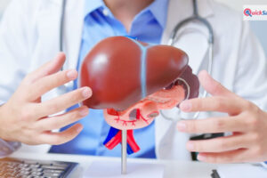World Liver Day: एनर्जी ड्रिंक लिवर को कर रहीं खराब, रिसर्च में दावा