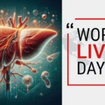 World Liver Day 2026: लिवर डैमेज के संकेत दिखने से पहले अपनाएं ये 4 आदतें, वरना हो सकता है बड़ा नुकसान