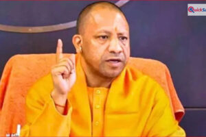 महिला आरक्षण बिल पर सियासी संग्राम, यूपी में 30 अप्रैल को विशेष सत्र, विपक्ष को घेरने की तैयारी