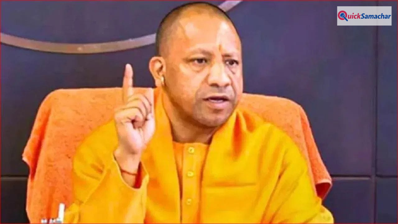 महिला आरक्षण बिल पर सियासी संग्राम, यूपी में 30 अप्रैल को विशेष सत्र, विपक्ष को घेरने की तैयारी