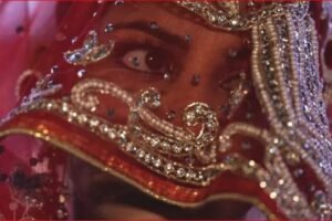 निकाह में खाना पड़ गया कम, आपस में भिड़ गए बाराती-घराती… दूल्हे को ही पीट डाला, फिर लिखित समझौते के बाद विदा हुई दुल्हन​