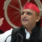 ‘नदियों की सफाई के नाम पर हुआ हजारों करोड़ का भ्रष्टाचार’, सपा प्रमुख अखिलेश यादव का बड़ा आरोप​