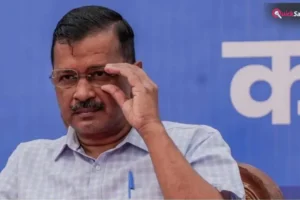 राम मंदिर विवाद में केजरीवाल की एंट्री, अयोध्या दौरे से बढ़ी सियासी हलचल​