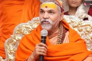 Cow Conservation Campaign: गोमाता के लिए कानून की मांग, मुजफ्फरनगर में अविमुक्तेश्वरानंद का बड़ा बयान​