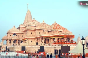 Ayodhya Ram Mandir: दान राशि की पारदर्शिता के लिए बदली गई पूरी व्यवस्था, SIT जांच के बीच नई गाइडलाइंस जारी​