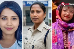 बेंगलुरु में 48 घंटे के भीतर 3 महिलाओं की हत्या, लिव-इन पार्टनर, बॉयफ्रेंड और पति बने कातिल​
