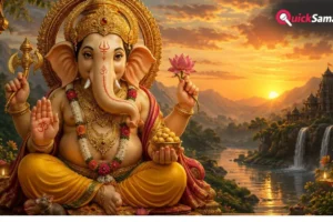 Budhwar Upay: करियर और व्यापार में सफलता चाहते हैं? बुधवार को करना न भूलें यह महाउपाय​