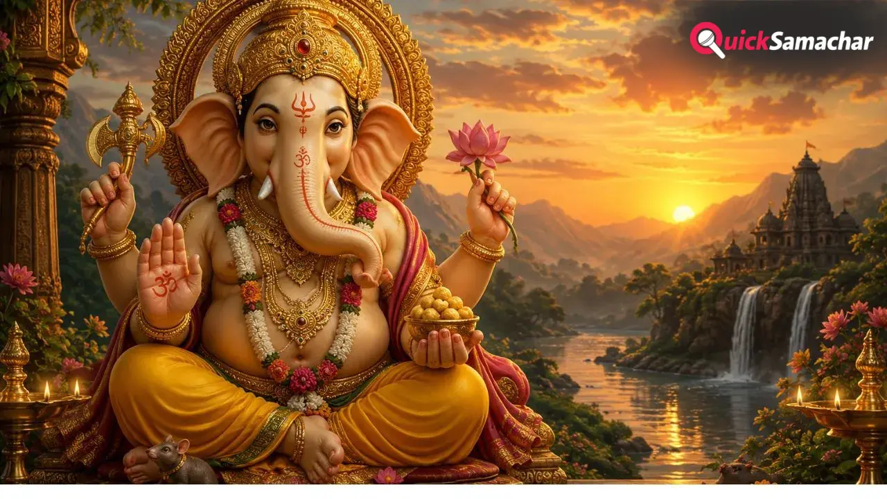 Budhwar Upay: करियर और व्यापार में सफलता चाहते हैं? बुधवार को करना न भूलें यह महाउपाय​