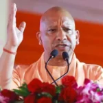 फिरोजाबाद को सीएम योगी की बड़ी सौगात, 658 करोड़ रुपये की 81 विकास परियोजनाओं का लोकार्पण और शिलान्यास​