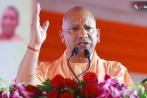 फिरोजाबाद को सीएम योगी की बड़ी सौगात, 658 करोड़ रुपये की 81 विकास परियोजनाओं का लोकार्पण और शिलान्यास​