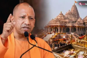 राम मंदिर चंदा चोरी विवाद: दान गिनती से हटाए गए 40 कर्मचारी, नई टीम को मिली जिम्मेदारी​