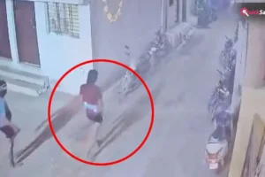 सीहोर में ‘चड्डीधारी गैंग’ की दहशत, दो मकानों से लाखों की चोरी; पूर्व नपाध्यक्ष के भाई के घर को भी नहीं छोड़ा​