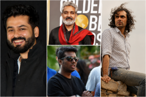 ‘एक बार नहीं, बार-बार देखने लायक’, इन फिल्ममेकर्स की फिल्मों ने रच दिया कल्ट इतिहास​