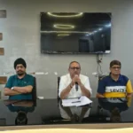 जूते की दुकान में दूसरा कारोबार पड़ा भारी, एडीए ने 167 दुकानों को जारी किया नोटिस; रद्द हो सकता है आवंटन​