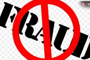 Agra Job Fraud: आगरा में सरकारी नौकरी के नाम पर 70 लाख की ठगी, भाजपा विधायक के भतीजे समेत पांच लोग बने शिकार​