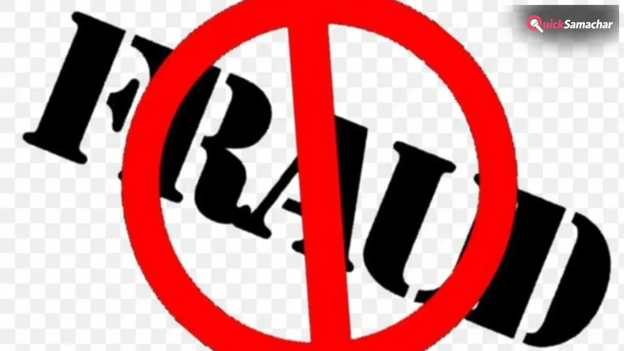 Agra Job Fraud: आगरा में सरकारी नौकरी के नाम पर 70 लाख की ठगी, भाजपा विधायक के भतीजे समेत पांच लोग बने शिकार​