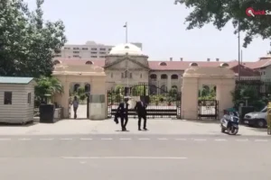 High Court Verdict: हाईकोर्ट का बड़ा फैसला; अवैध रिमांड आदेश रद्द, बंदी को तत्काल रिहा करने के निर्देश​