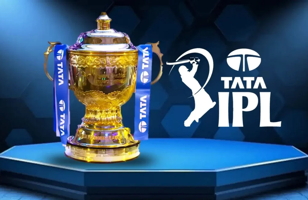 BCCI ने किया IPL 2027 के शेड्यूल का ऐलान, जानिए कब और कहां होगा इस टूर्नामेंट का पहला और आखिरी मैच