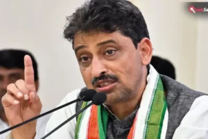 ‘एक-दो रुपये की चोरी नहीं…यह डकैती है’, राम मंदिर चंदा विवाद पर भड़के कांग्रेस सांसद इमरान मसूद​