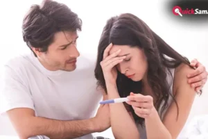 Infertility Problem: भारत में 23% पुरुष हैं बांझपन की समस्या से परेशान, ये आदतें हो सकती हैं जिम्मेदार​