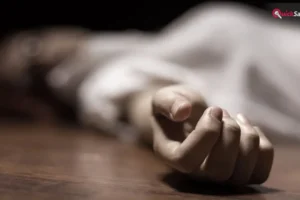 Noida Woman Suicide: गुलशन इकेबाना सोसाइटी में महिला की मौत से मचा हड़कंप, जानिए क्या है, पूरा मामला​