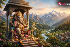 प्रद्युम्न चतुर्थी पर भूलकर भी न करें ये गलती, पहले जान लें सही तिथि और पूजा का शुभ मुहूर्त​