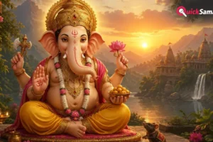 प्रद्युम्न चतुर्थी 2026: क्यों मनाया जाता है? जानें श्रीकृष्ण पुत्र प्रद्युम्न और मायावती की रहस्यमयी कथा​