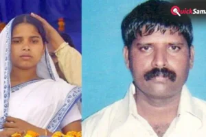 Raju Pal Murder Case: आबिद प्रधान की जमानत के खिलाफ सुप्रीम कोर्ट जाएंगी पूजा पाल, बोलीं- डरने वाली नहीं​