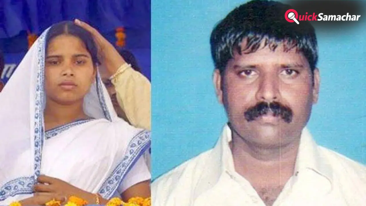 Raju Pal Murder Case: आबिद प्रधान की जमानत के खिलाफ सुप्रीम कोर्ट जाएंगी पूजा पाल, बोलीं- डरने वाली नहीं