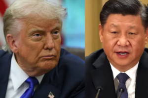 G7 से तिलमिलाए चीन का बड़ा ऐलान, अब बनाएगा अपना अलग ग्रुप, किन देशों को न्योता भेजेंगे जिनपिंग?​